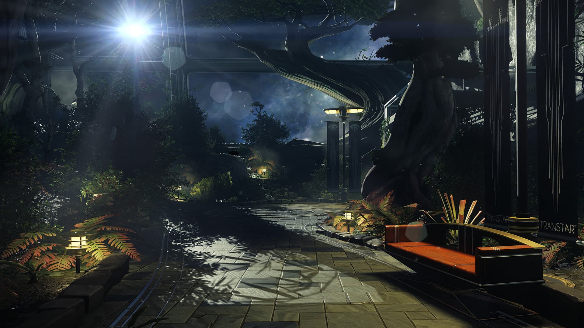 Prey PC Steam Account - 4