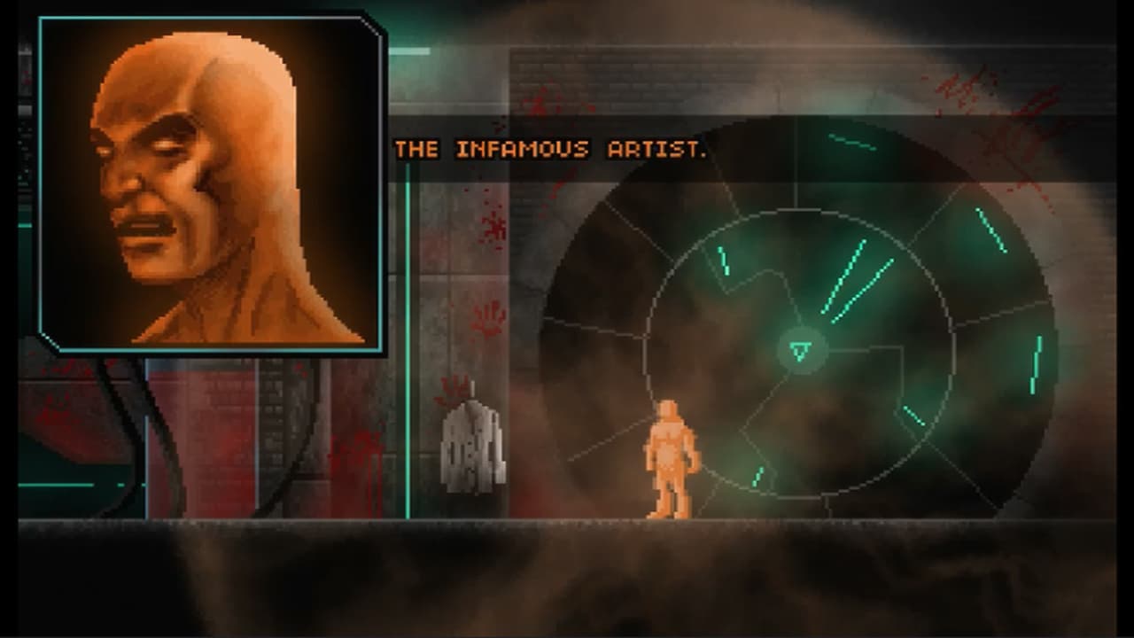 Until I Have You Steam CD Key - 7