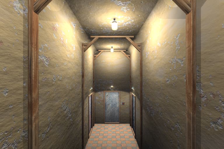 RHEM IV: The Golden Fragments SE Steam CD Key - 8