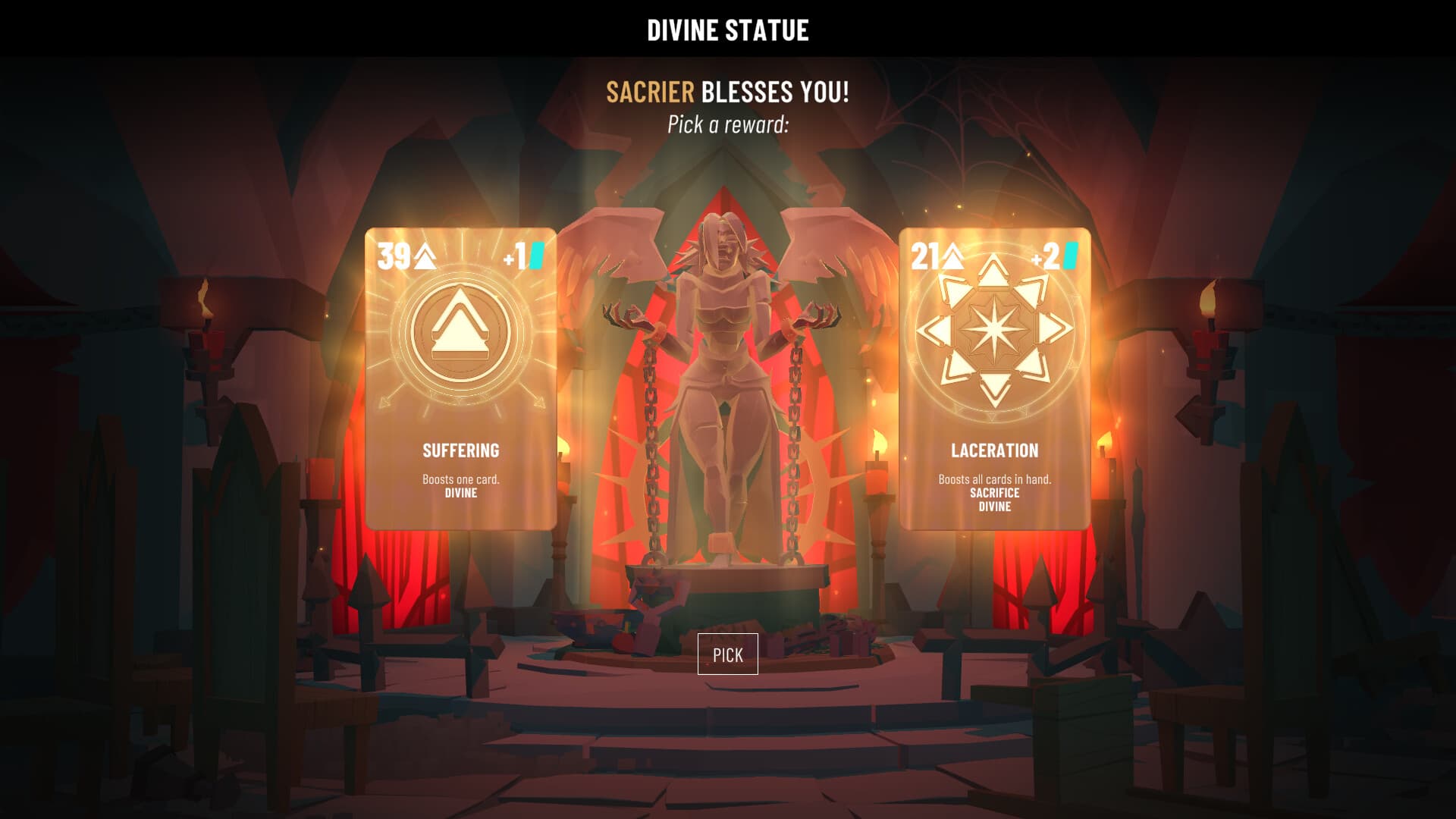 One More Gate : A Wakfu Legend PC Steam Account - 3