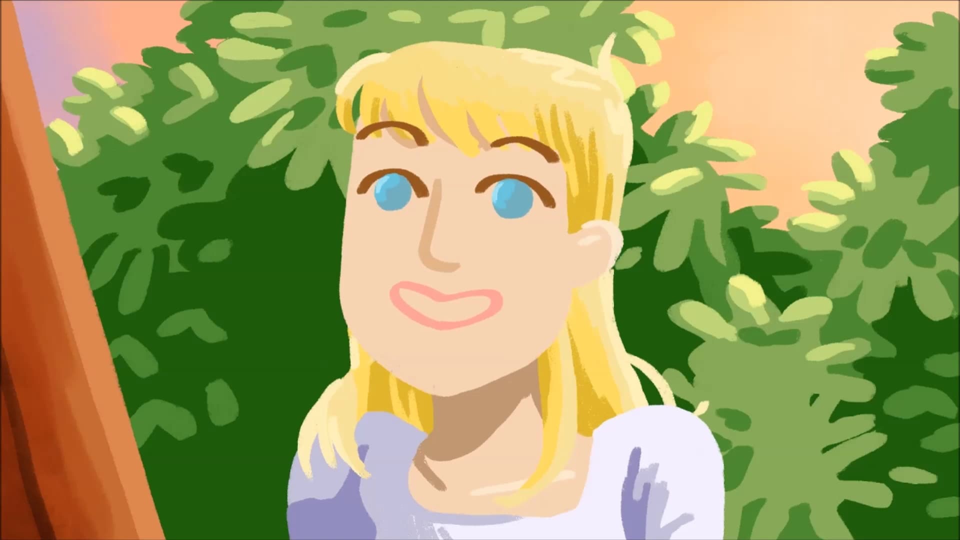 Kimmy Steam CD Key - 6