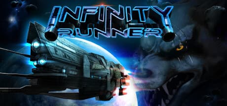 Infinity Runner Steam CD Key