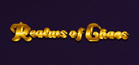 Realms of Chaos Steam CD Key