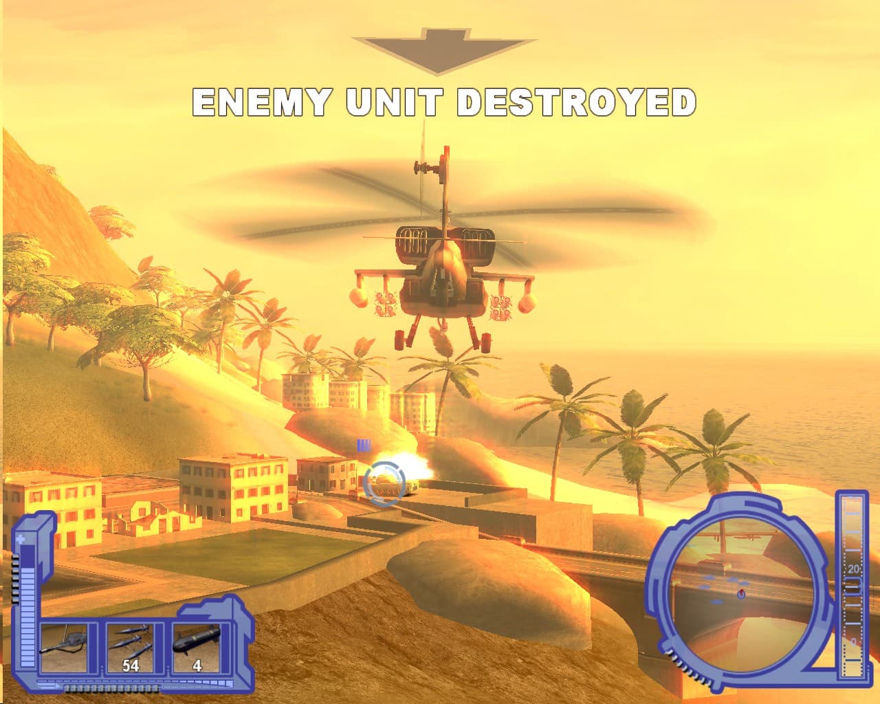 Pacific Liberation Force Steam CD Key - 2