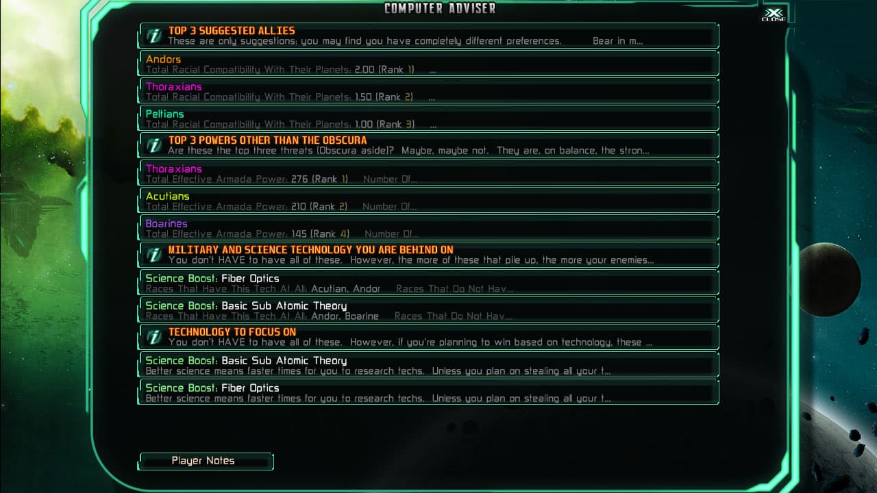 The Last Federation - Betrayed Hope DLC Steam CD Key - 6