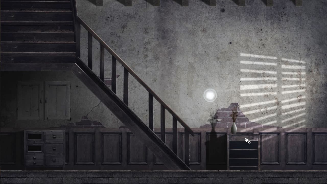 Goetia PC Steam CD Key - 6