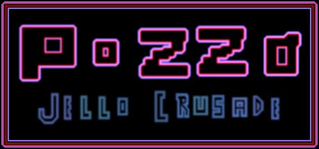 Pozzo Jello Crusade Steam CD Key