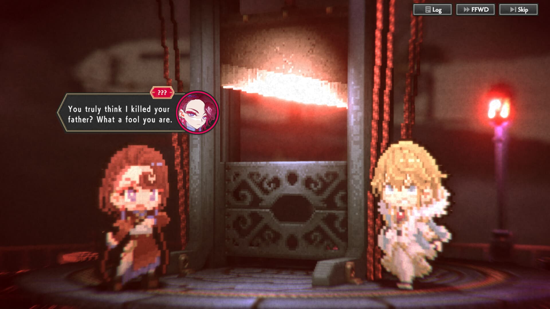 The Great Villainess: Strategy of Lily PC Steam Account - 8