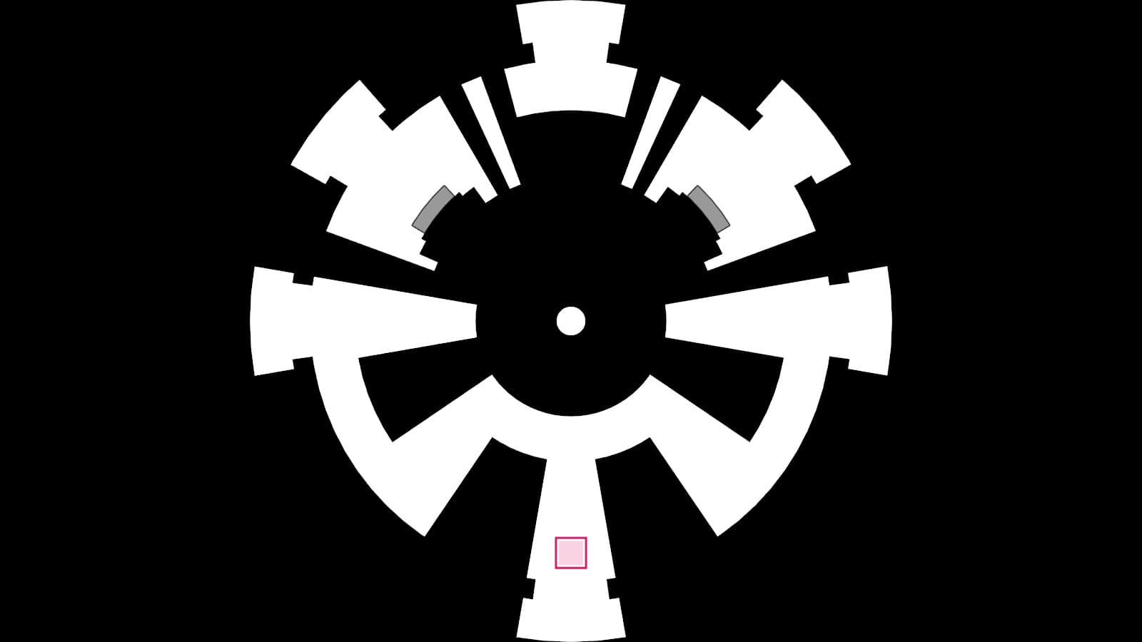 Expand Steam CD Key - 2