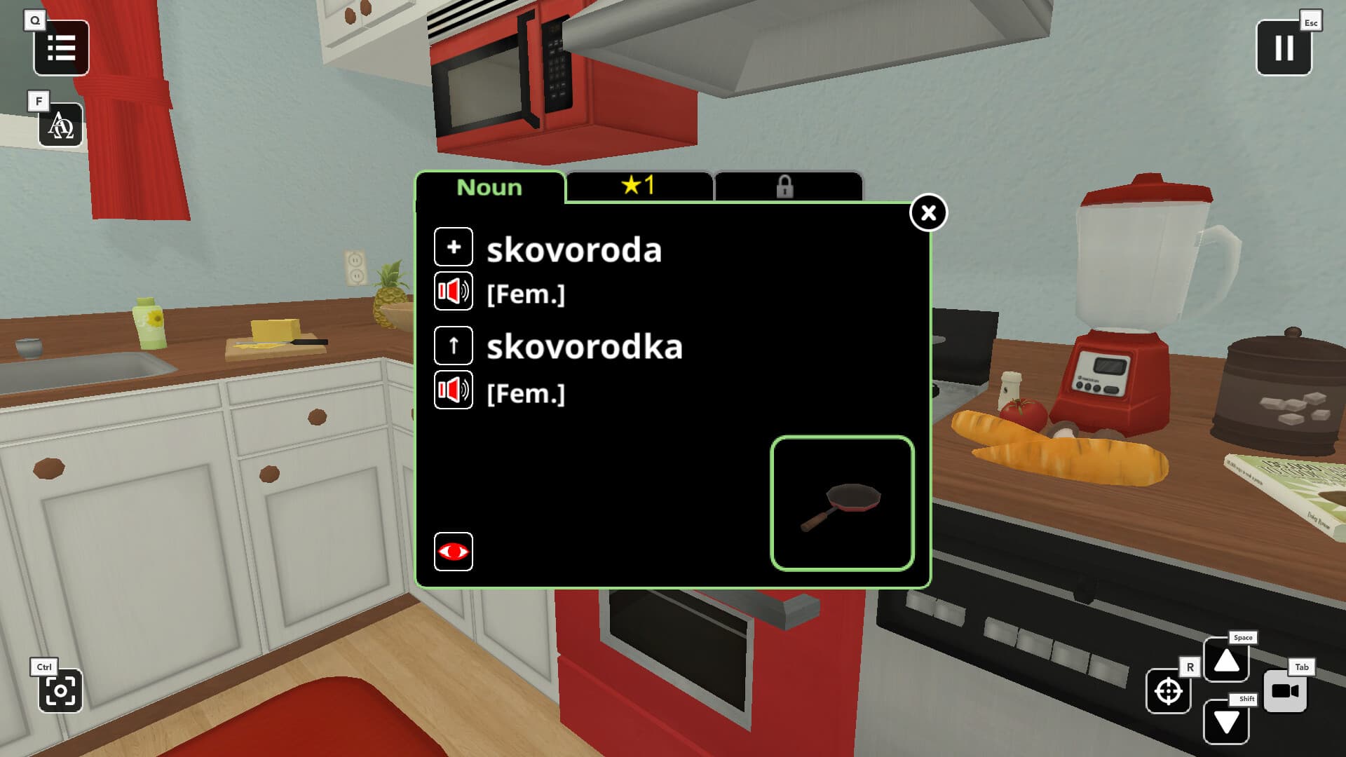 Influent - 日本語 [Learn Japanese] Steam CD Key - 3