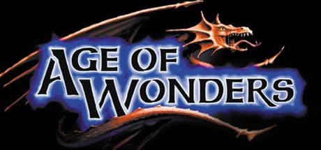 Age of Wonders PC Steam CD key