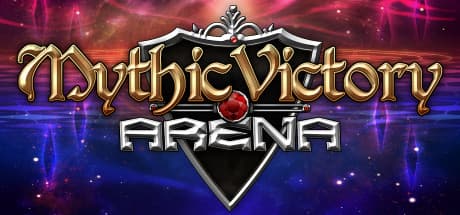 Mythic Victory Arena Steam CD Key