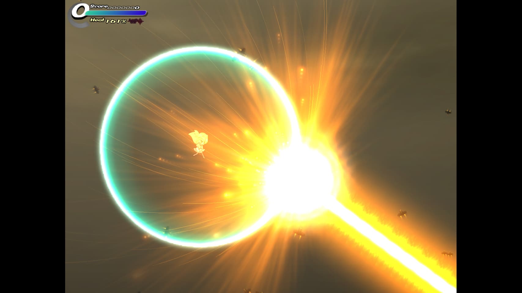Sora Steam CD Key - 7