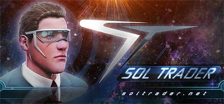 Sol Trader Steam CD Key