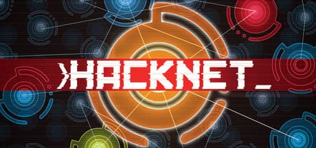 Hacknet PC Steam CD Key