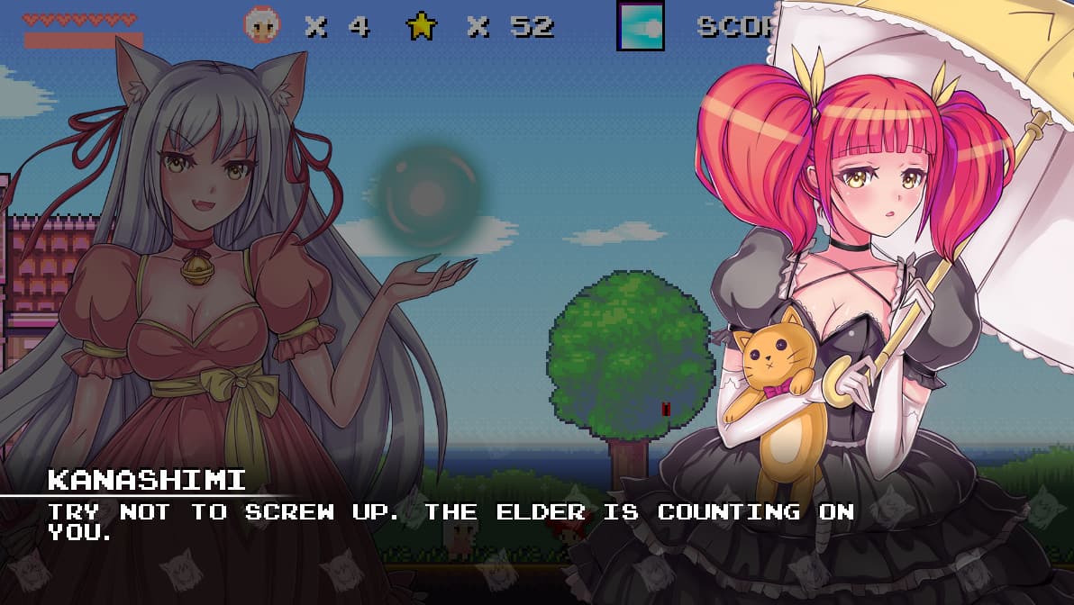 Taimumari Steam CD Key - 2