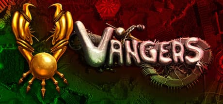 Vangers Steam CD Key