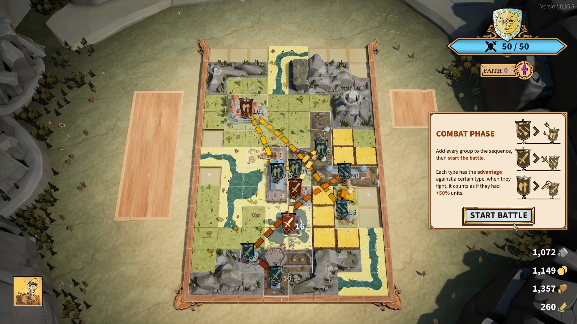 Drop Duchy PC Steam Account - 6