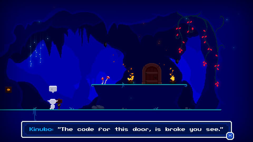 Moonlight Steam CD Key - 4