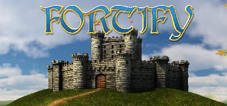 Fortify PC Steam CD Key