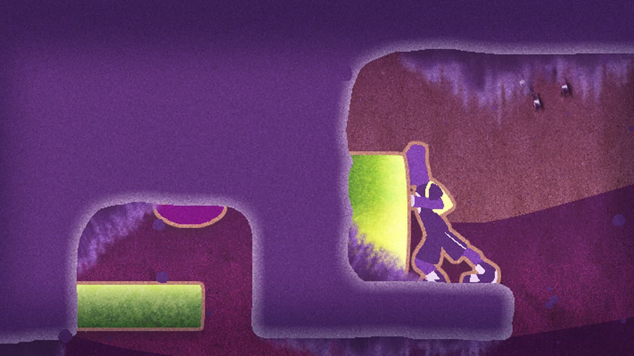 BasketBelle Steam CD Key - 5