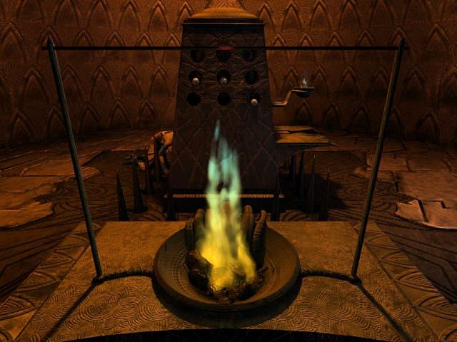 Salammbô: Battle for Carthage Steam CD Key - 3