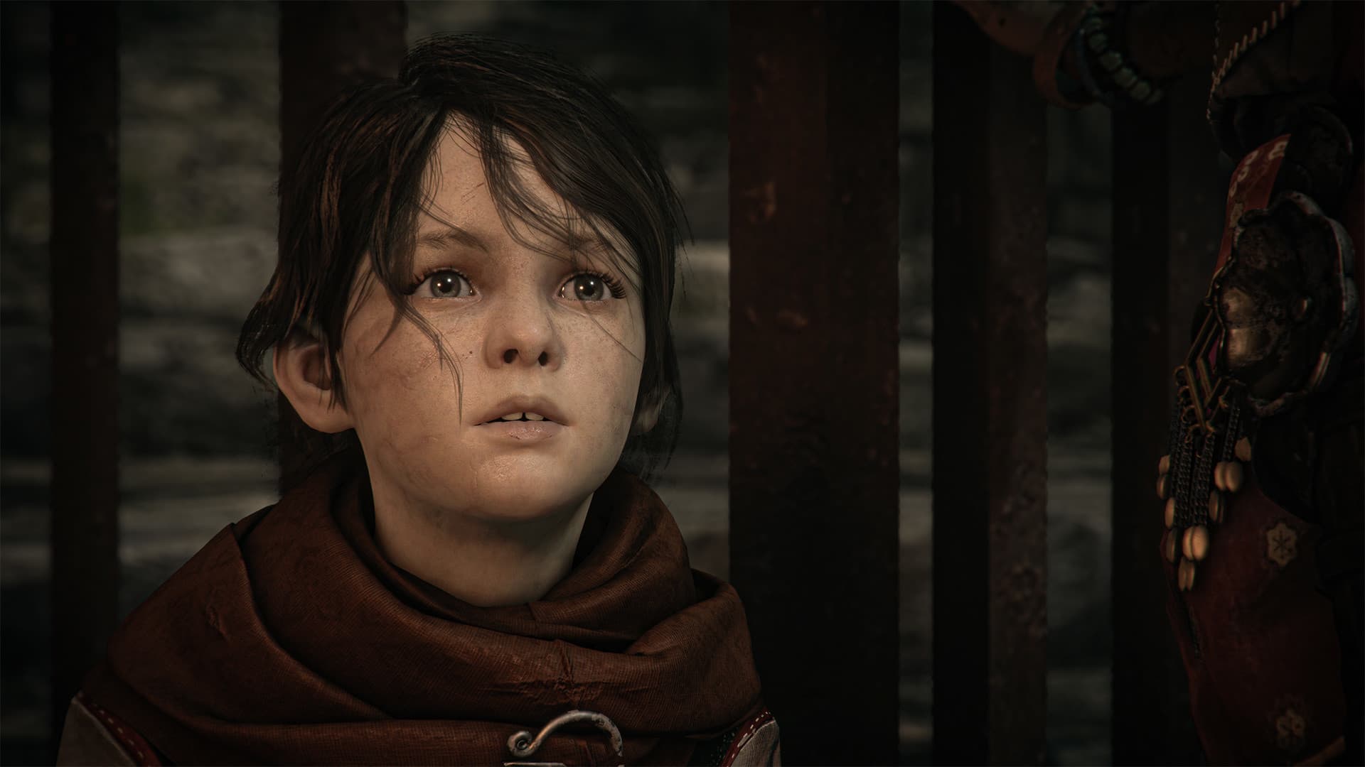 A Plague Tale: Requiem Steam Account - 7