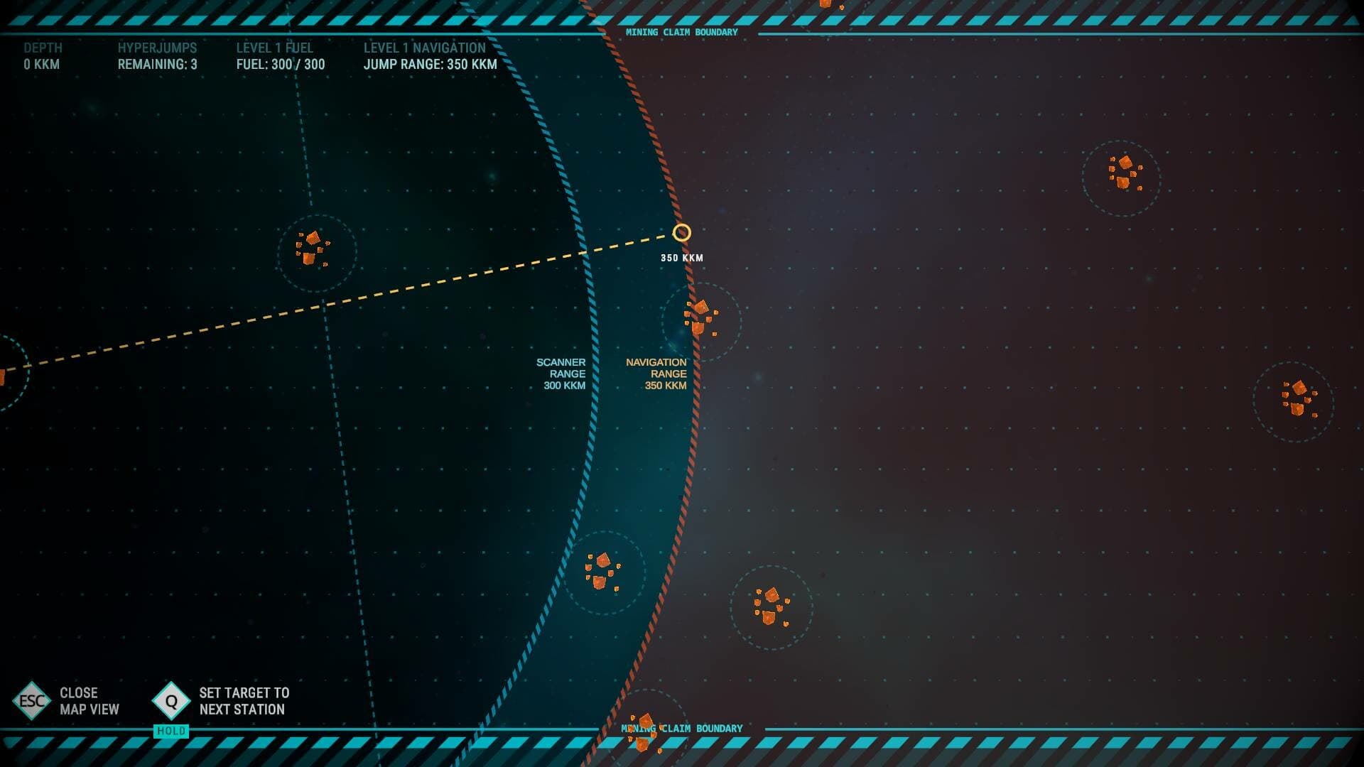 Astronomics PC Steam Account - 8