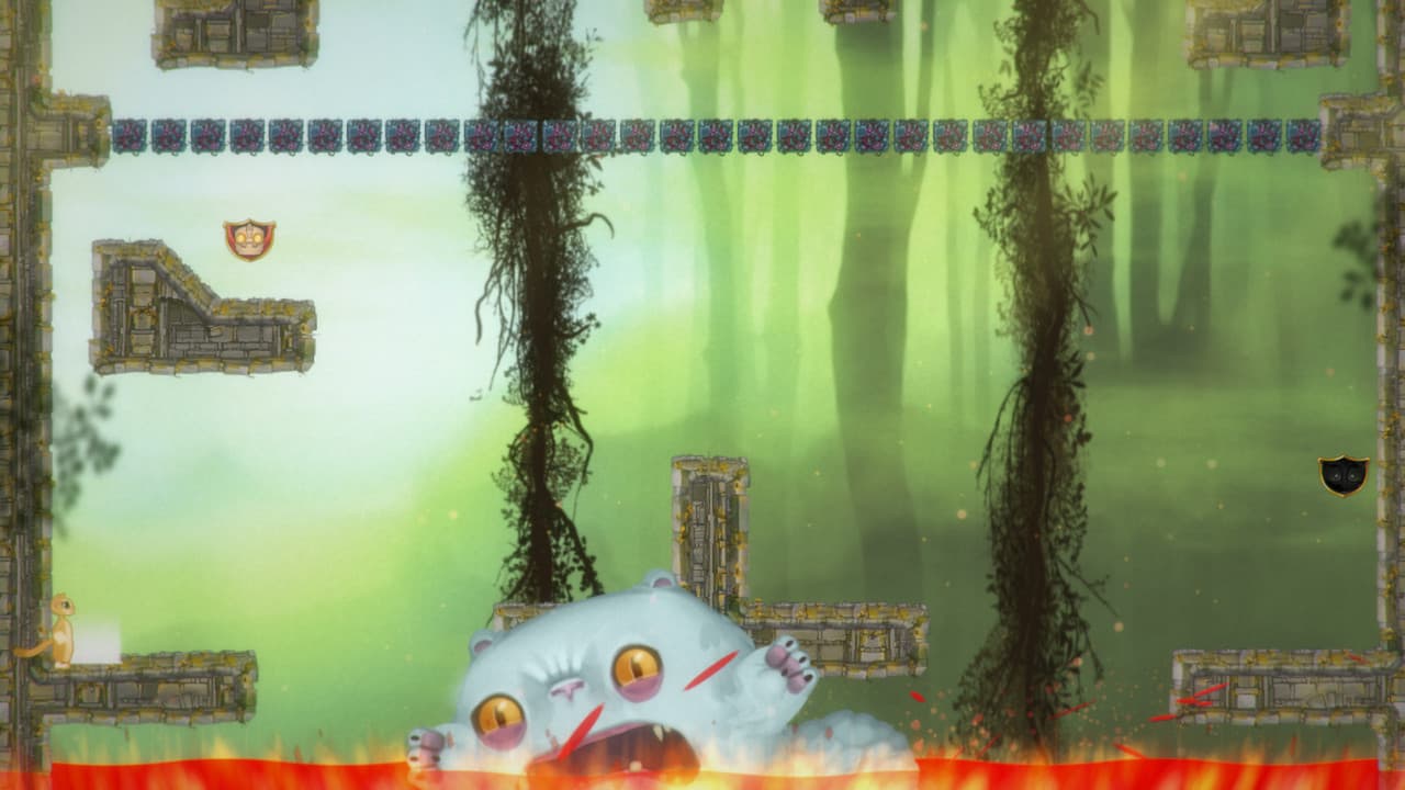 Team Indie Steam CD Key - 2