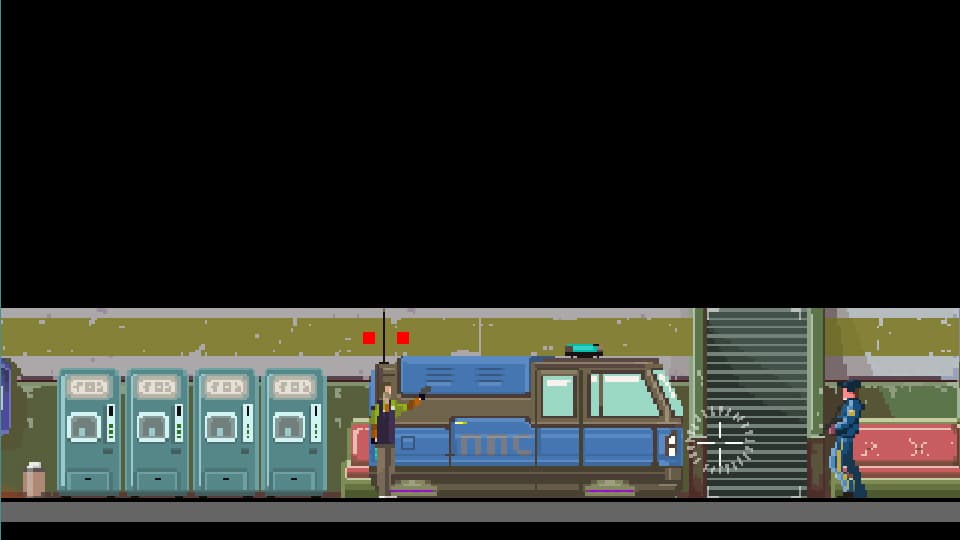 DreamBreak Steam CD Key - 4