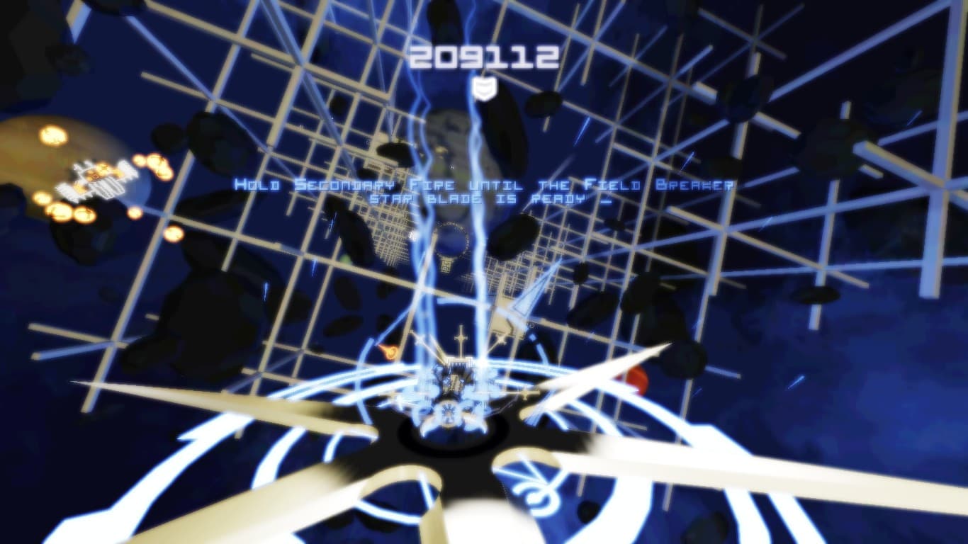 Kromaia PC Steam CD Key - 5