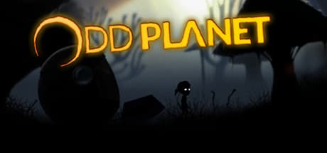 OddPlanet PC Steam CD Key