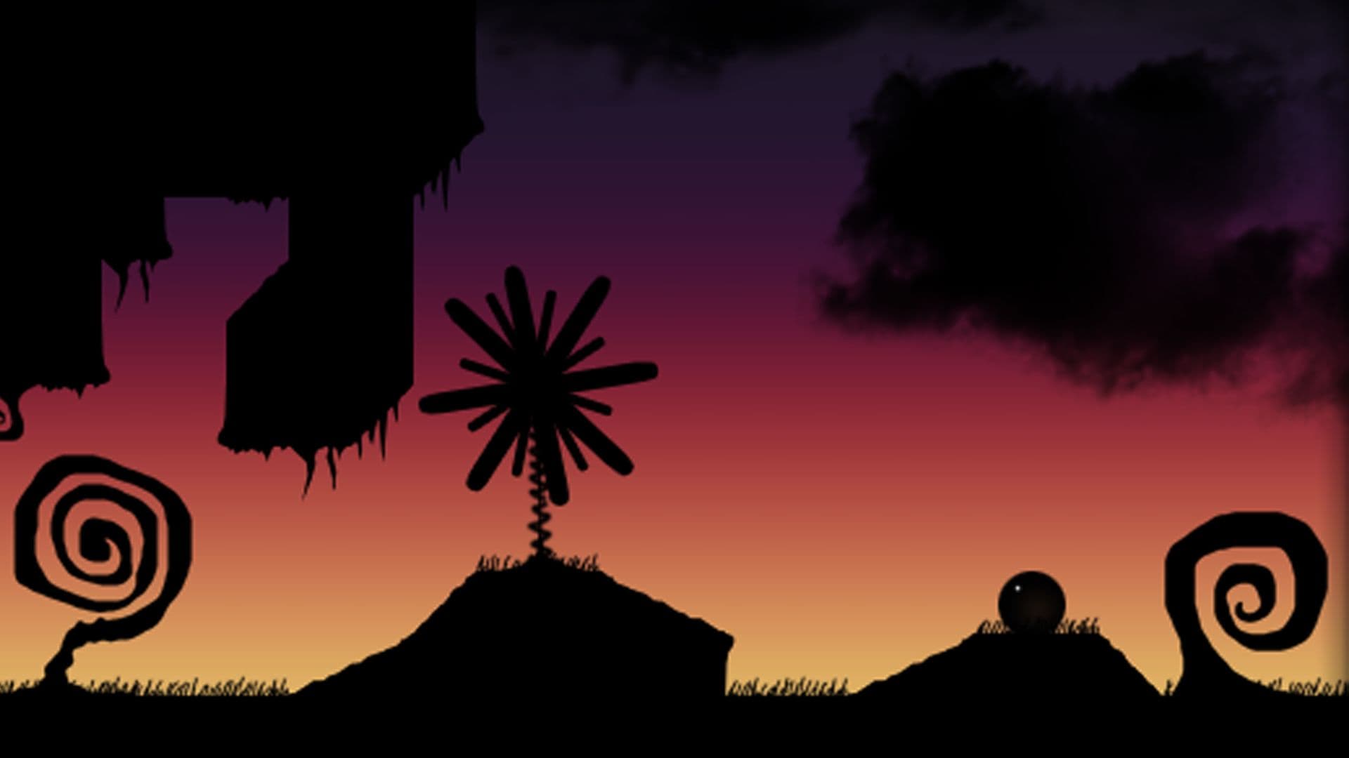 Nightsky Steam CD Key - 6