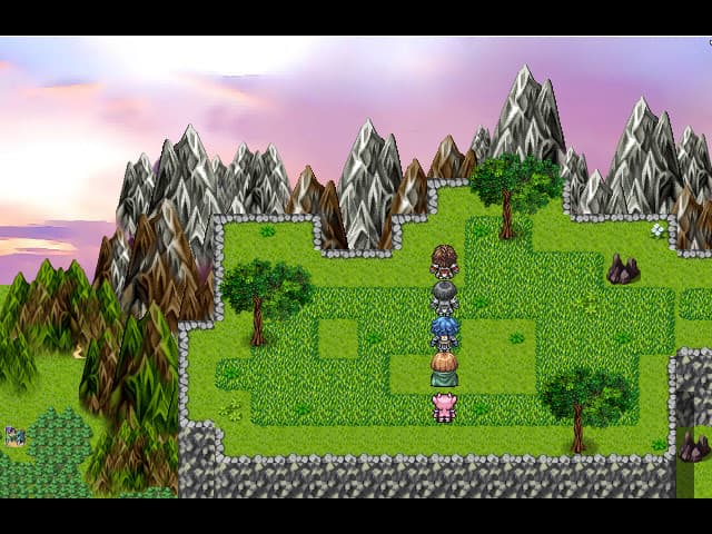 Undefeated Steam CD Key - 2