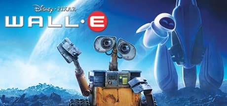 Disney•Pixar WALL-E PC Steam CD Key