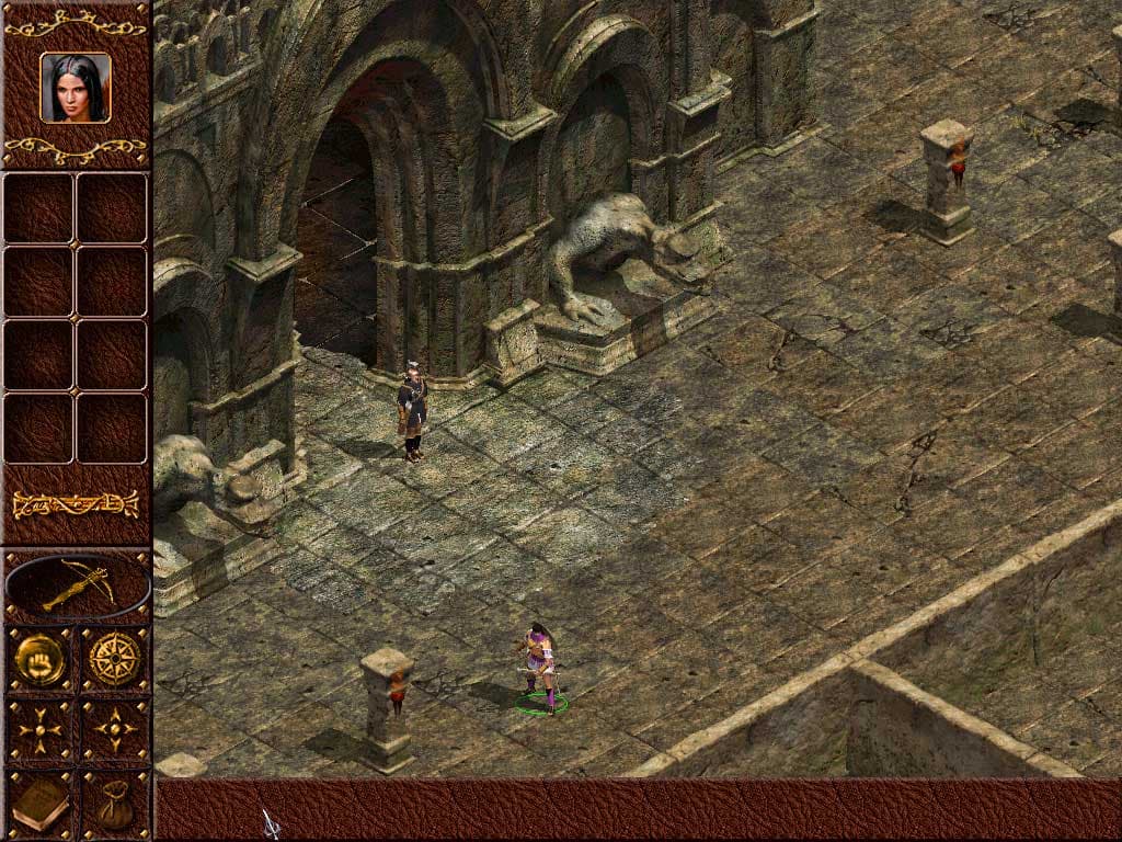 Konung 2 PC Steam CD Key - 2