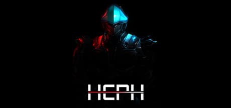HEPH Steam CD Key