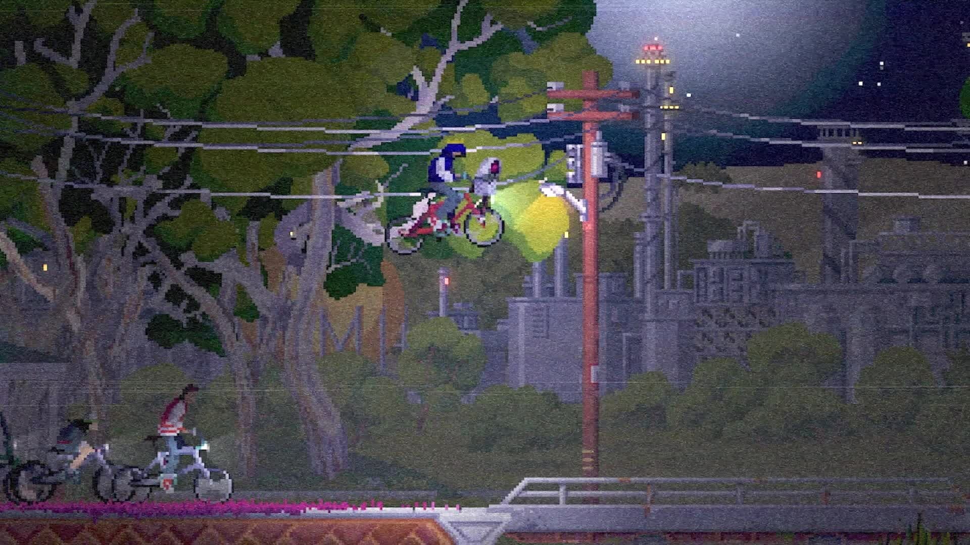 Kingdom Eighties Steam Account - 2