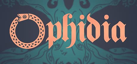 Ophidia Steam CD Key