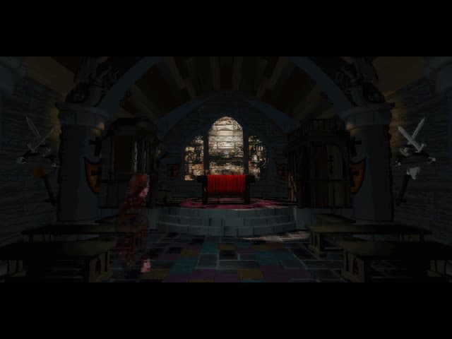 The 7th Guest Steam CD Key - 3