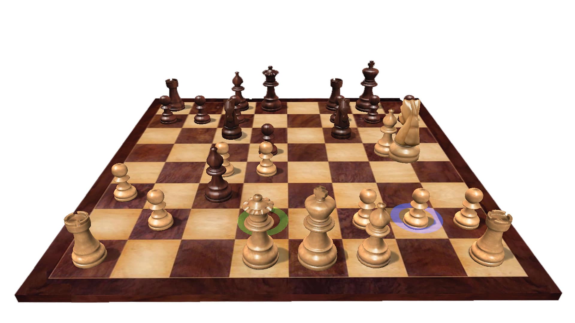 Fritz Chess 14 PC Steam Account - 4