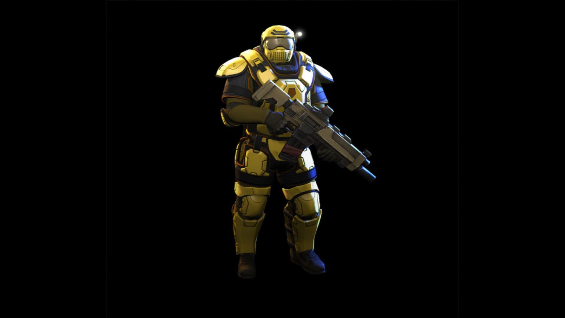 XCOM: Enemy Unknown - The Elite Soldier Pack DLC PC Steam CD Key - 2