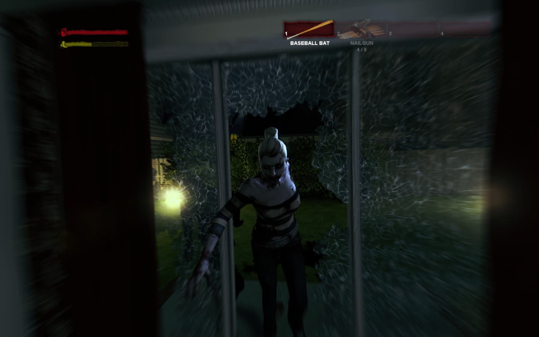 Contagion PC Steam Account - 3