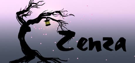 Zenza Steam CD Key