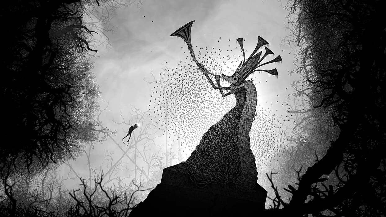 Silt PC Steam Account - 7