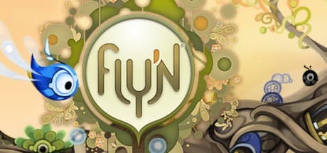 Fly'N Steam CD Key