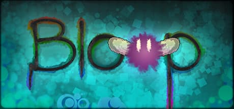 Bloop Reloaded Steam CD Key