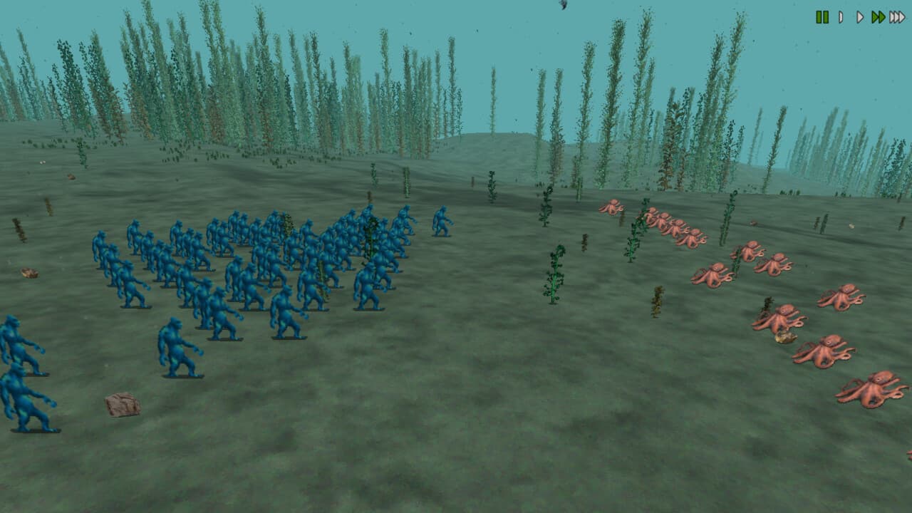 Dominions 6: Rise of the Pantokrator Steam Account - 5