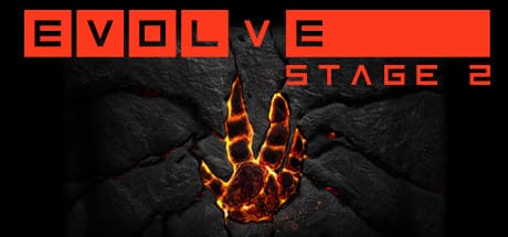 Evolve + Monster Expansion Pack Steam CD Key 