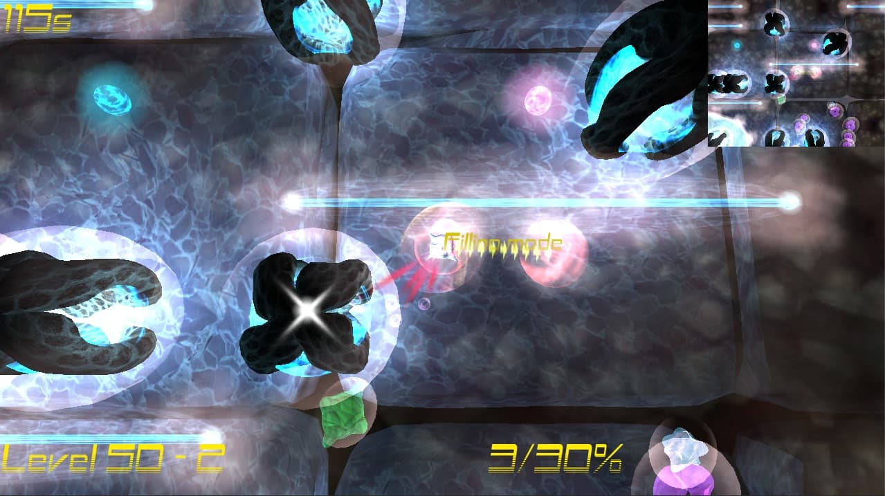 Back To Life 2 PC Steam CD Key - 6
